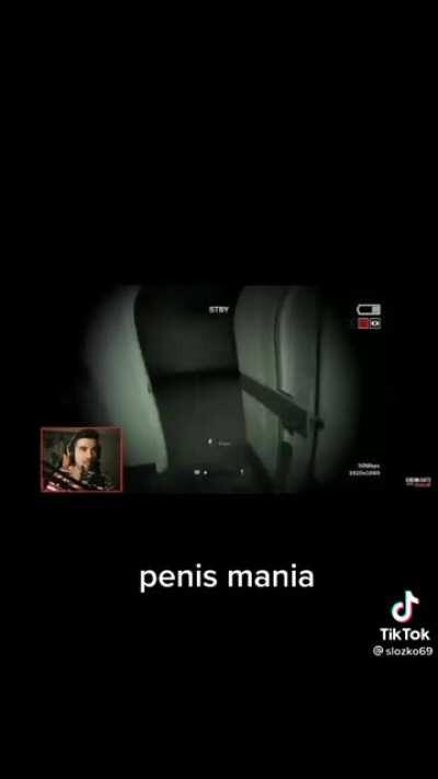 Kendric Lamar fít rytms 😧 Jedna z najlepších Gogovich sérií FeelsOldMan