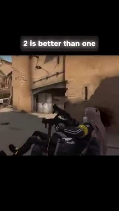 Mods não tem limites