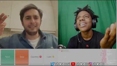 whitest turk trying to explain how turkey is indeed a European nation not middle eastern 