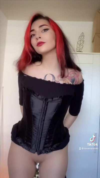 better to watch with sound!✨😜