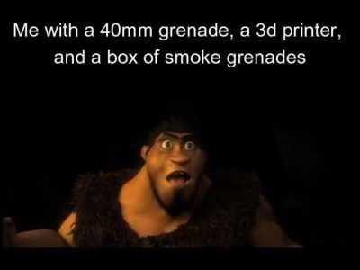 A mild amount of tomfoolery is scheduled for February 18th, 2023 at 7850 E Valencia Rd, Tucson, AZ