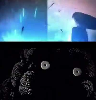 Losercity song parody