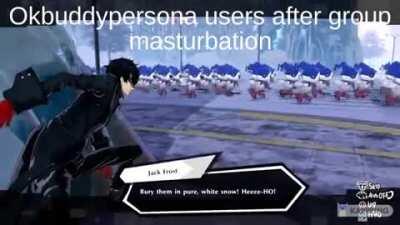 shittiest thing i have ever made