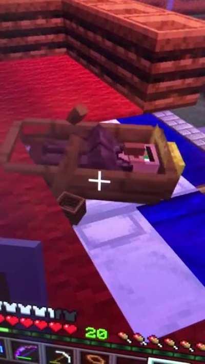 My last brain cells during a test: