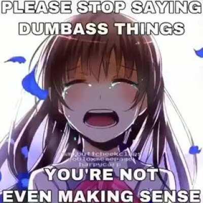 Number #10 I am so funny