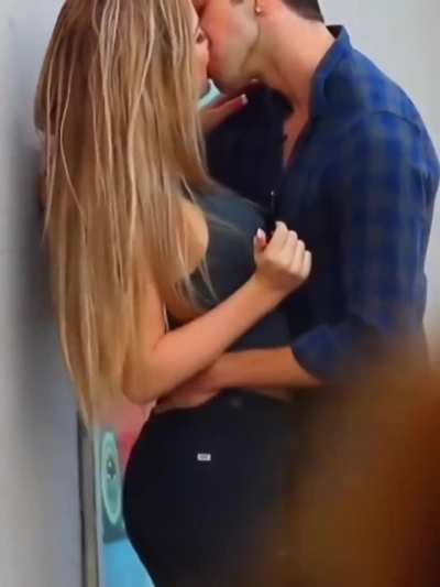 😍😍😍