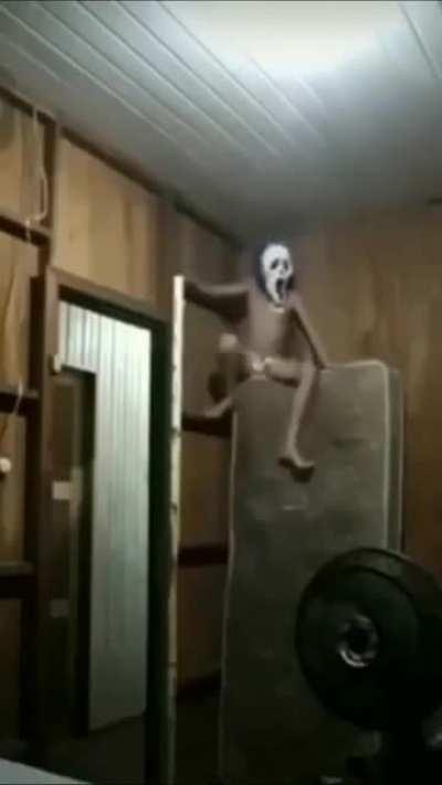 Blursed_idk
