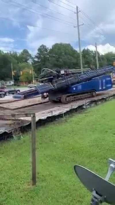 Burp on my momma's neck, tickle my dad's feet.