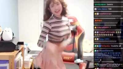 Skylolita jamás nos mentiría...