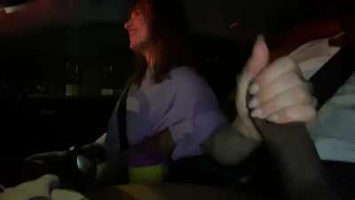 Best multitasker out there