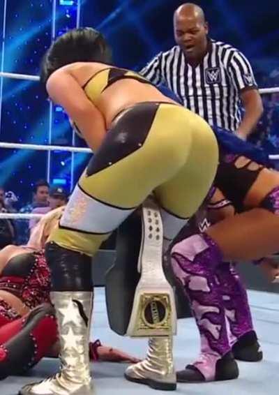 Bayley