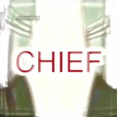 When that bitch say u cheated