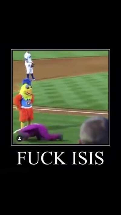 fuk isi al ma homes hats isi