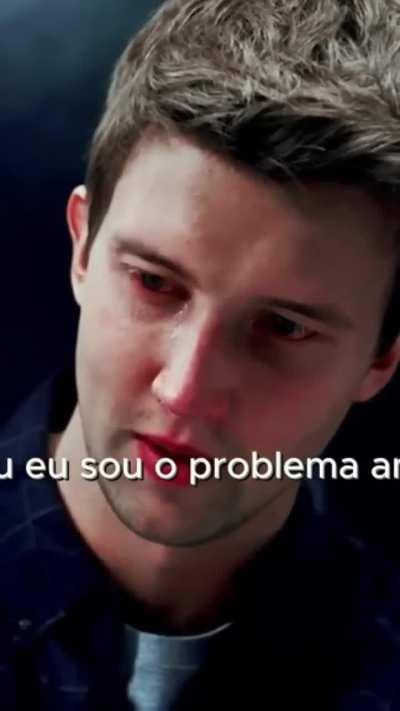 Alérgica ao semem do marido