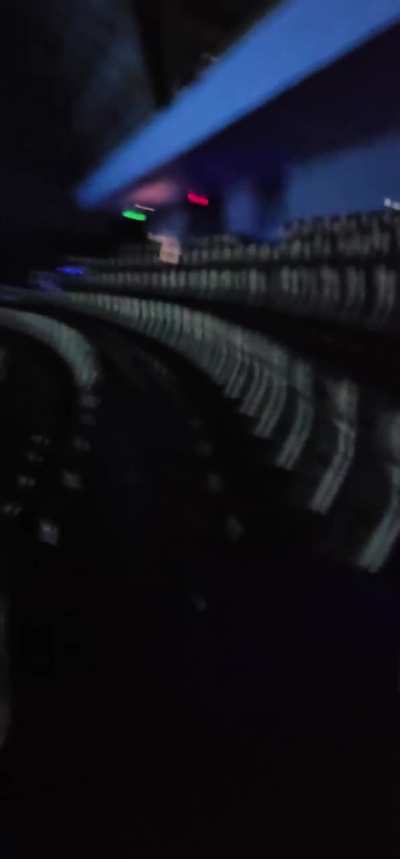 Had some free time this morning...