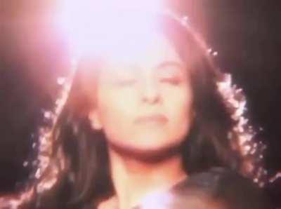 Kajol’s sexy hot body 💋👅😍🔥