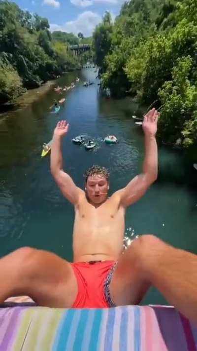 attempted murder with joyful music for clout