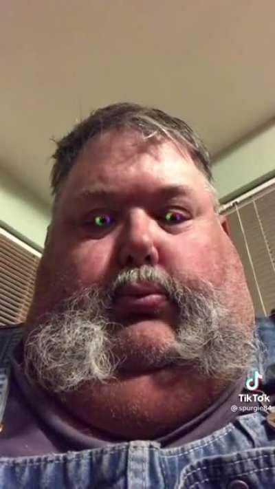 What dreams are made of.