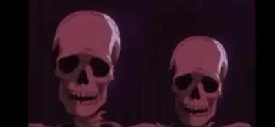 Hey dude check this out