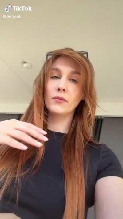 Sunlight buff 😌😌