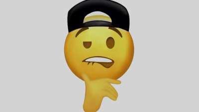 Can I get a sheesh from ya'll (mostly charles cause his singing voice do be hella awesome)