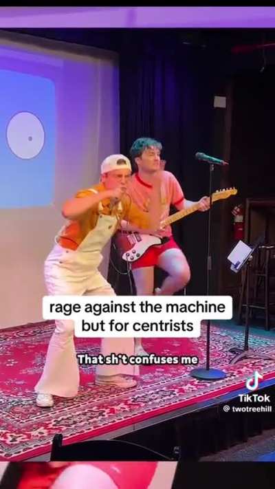 I’m going to start sending this to liberals on Reddit