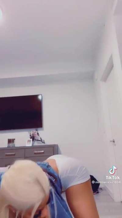 MellowRackz - Video #2429