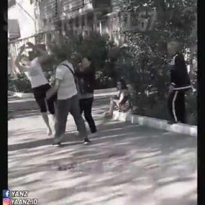 Pa upvot po para makita po ni kuya kris salamat po