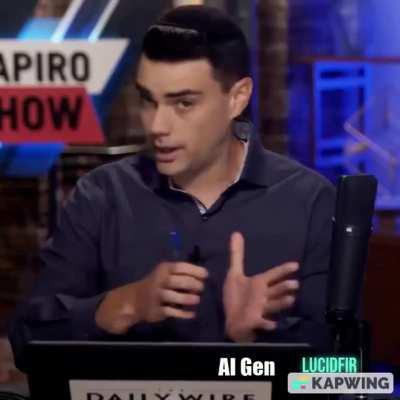 Ben hates gaming laptops