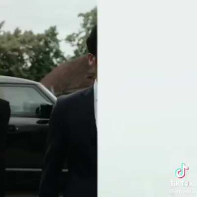 Red White Royal Blue edit ❤️