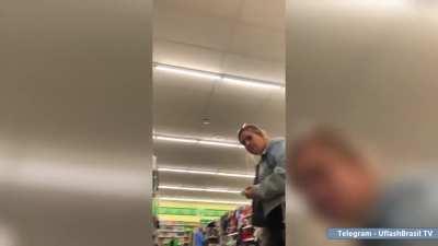 Big dick side blonde 😁