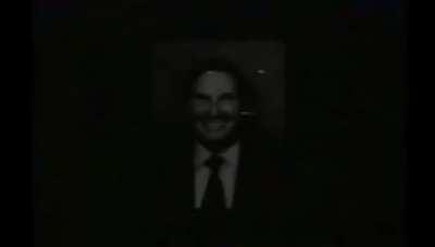 Ellos sabían quienes lo hicieron pero aun asi ami me llevaron al infierno