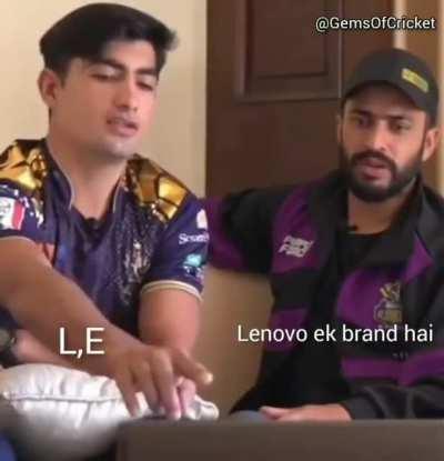 Urvashi ne black magic kiya Naseem pe