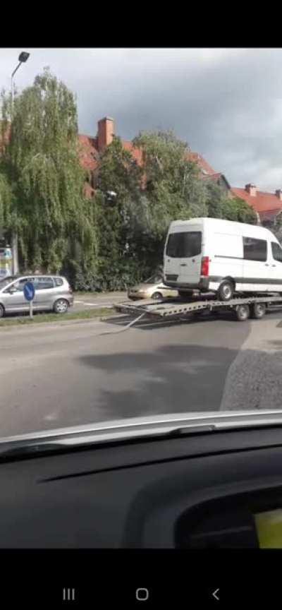 I have no words, tbh