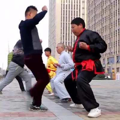 Regional banks prepping for Monday's market open