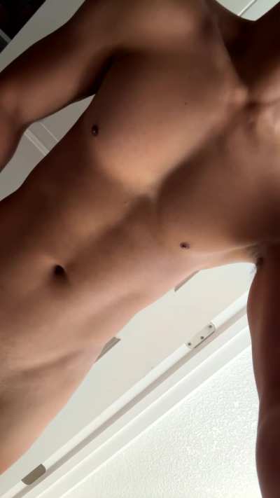 31M #San Francisco / East Bay. Wives and girlfriends to the front. Single ladies are OK too.