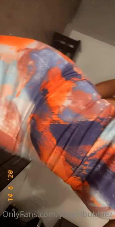 😍😍😍 goodness