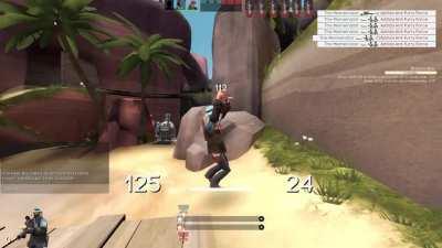 Dealing With Bots 101