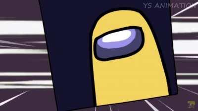 Shout out to YS animation on YouTube