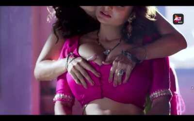 Very underrated moment of plot