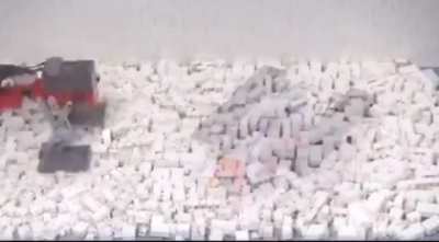 hhshshfssphvk 👏🏻👏🏻👏🏻