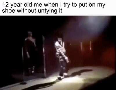 I bought mematic pro to make this