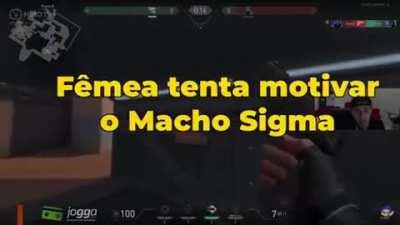 Luangameplay666 - Video #9913