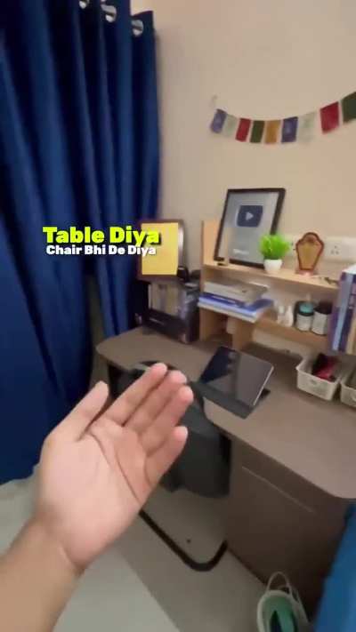 Bc ye aadmi kitni Gand jalata hai yaar 😭