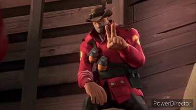 a tribute to rick may (hard to belileve its been a year)