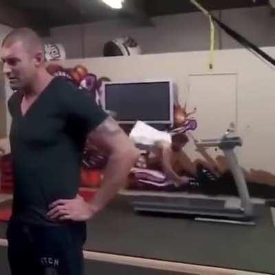 WCGW Everytime when I try to take the next step in my life