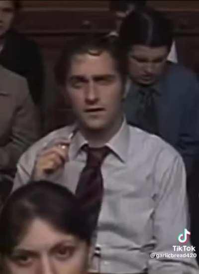 algerian_purgatory - Video #5216