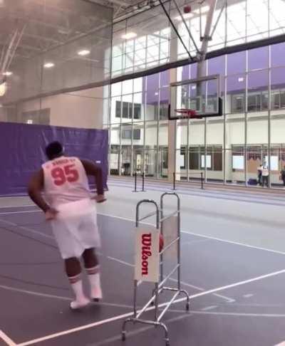 Live view of $AAPL $AMZN & $GOOGL reporting earnings