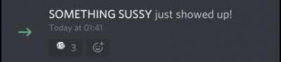 discord_irl