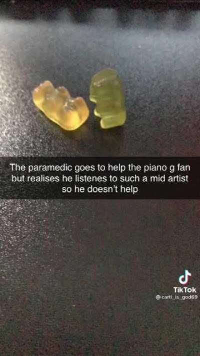 tiktok mfs be something else 😭😭